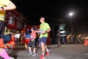 BIB: 
                            <button type="button" onclick="openModal(26260841)" class="btn btn-primary btn-sm float-right btn-popup" data-toggle="modal" data-target=".modal-high-quality">
                        <i class="fas fa-shopping-cart"></i> Add to Cart
                    </button>
                                            <button type="button" onclick="isThisMe(26260841, true)" class="btn btn-success btn-sm float-right btn-popup btn-isme hidden" data-toggle="tooltip" data-placement="bottom" title="นี่คือรูปของคุณใช่ไหม คลิกที่นี่เพื่อเอาเข้าอัลบั้ม">
                        <i class="fas fa-plus"></i> Add to album
                    </button>
                    <button type="button" onclick="isThisMe(26260841, false)" class="btn btn-warning btn-sm float-right btn-popup btn-isnotme hidden">
                        <i class="fas fa-ban"></i> Remove from album
                    </button>